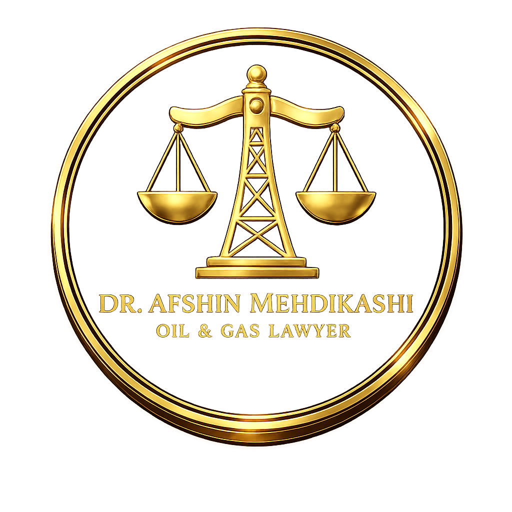 logo-3